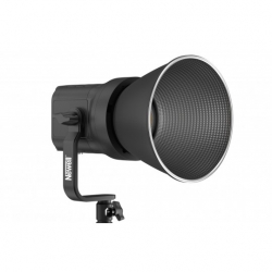 Lampa LED Newell RGB Pravaha Max 135